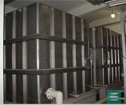 ���P��߰�ˮ��