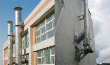 ���P䓟���