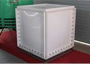 �������Ûˮ��