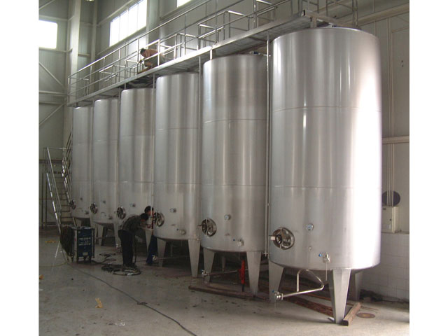 ���P䓃��ƹ�