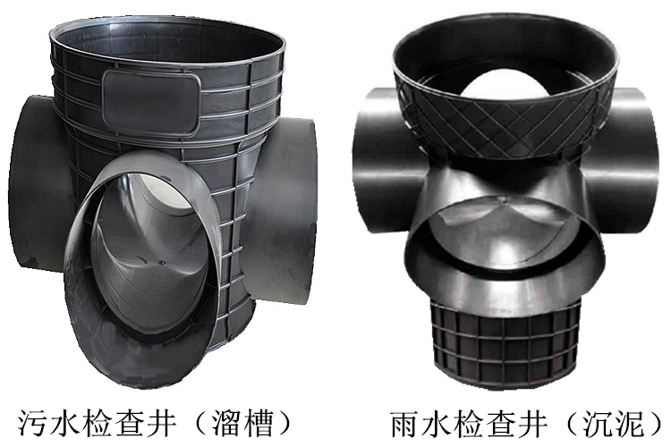 ��ͨ����