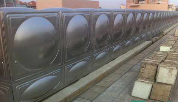 ���P�����ˮ��