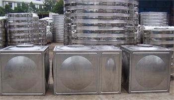 ���P���Ûˮ��