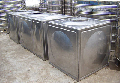 ���P���Ûˮ��