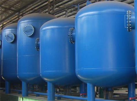 ����ˮ̎���O(sh��)��