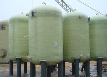 Ӿ��ˮ̎���O���^�Vɰ��