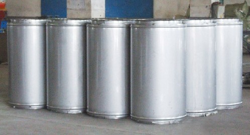 ���P����²�