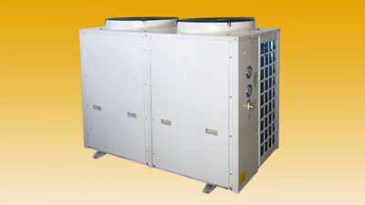 ��ù��̙C(j��)�M