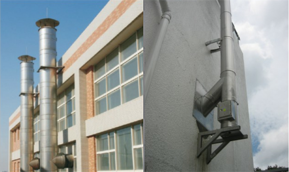 ���P䓟���