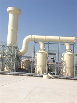 ������L��