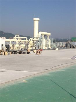 ������L��