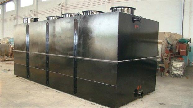 ����ʽһ�w����ˮ̎���O(sh��)��