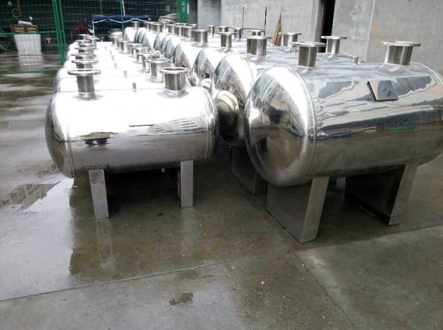 變頻供水系統 變頻供水系統