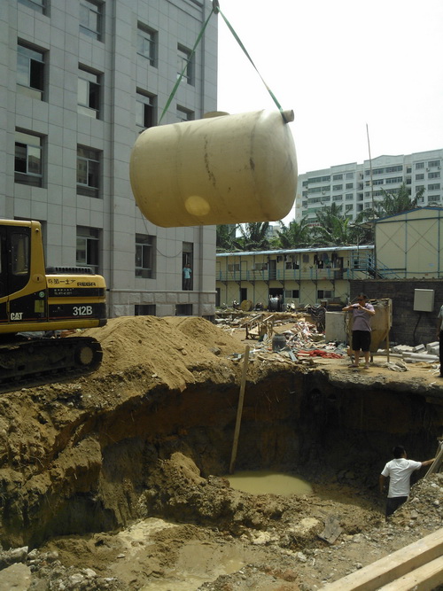 ����䓻��S��