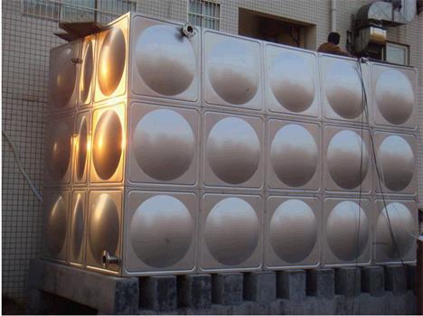 ���P䓃���ˮ��D