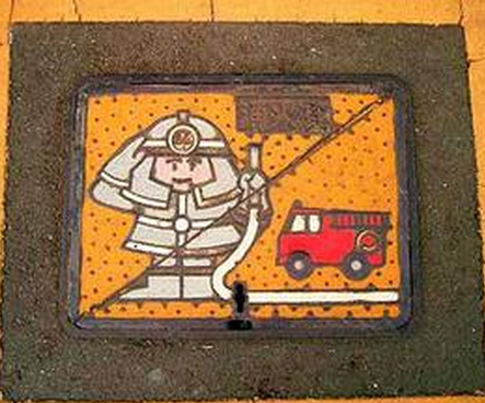 �V�ݲ��P��[�ξ��w�D