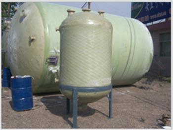 �V�ݲ��P��A��