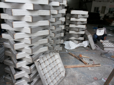 廣州井蓋 廣州井蓋