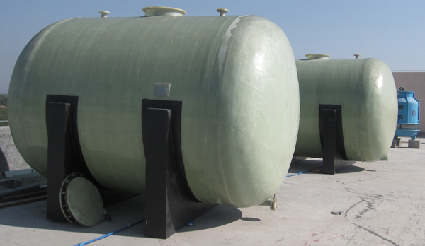 廣州玻璃鋼化糞池 廣州玻璃鋼化糞池