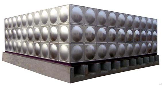 廣州保溫水箱批發圖 廣州保溫水箱批發圖