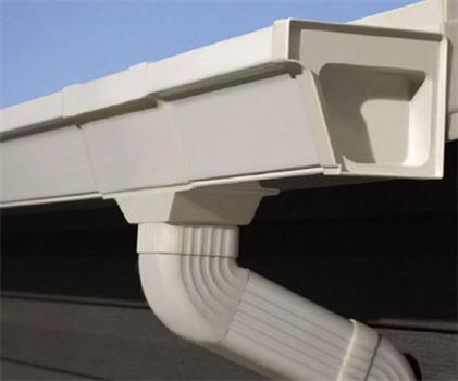 雨水收集系統 雨水收集系統